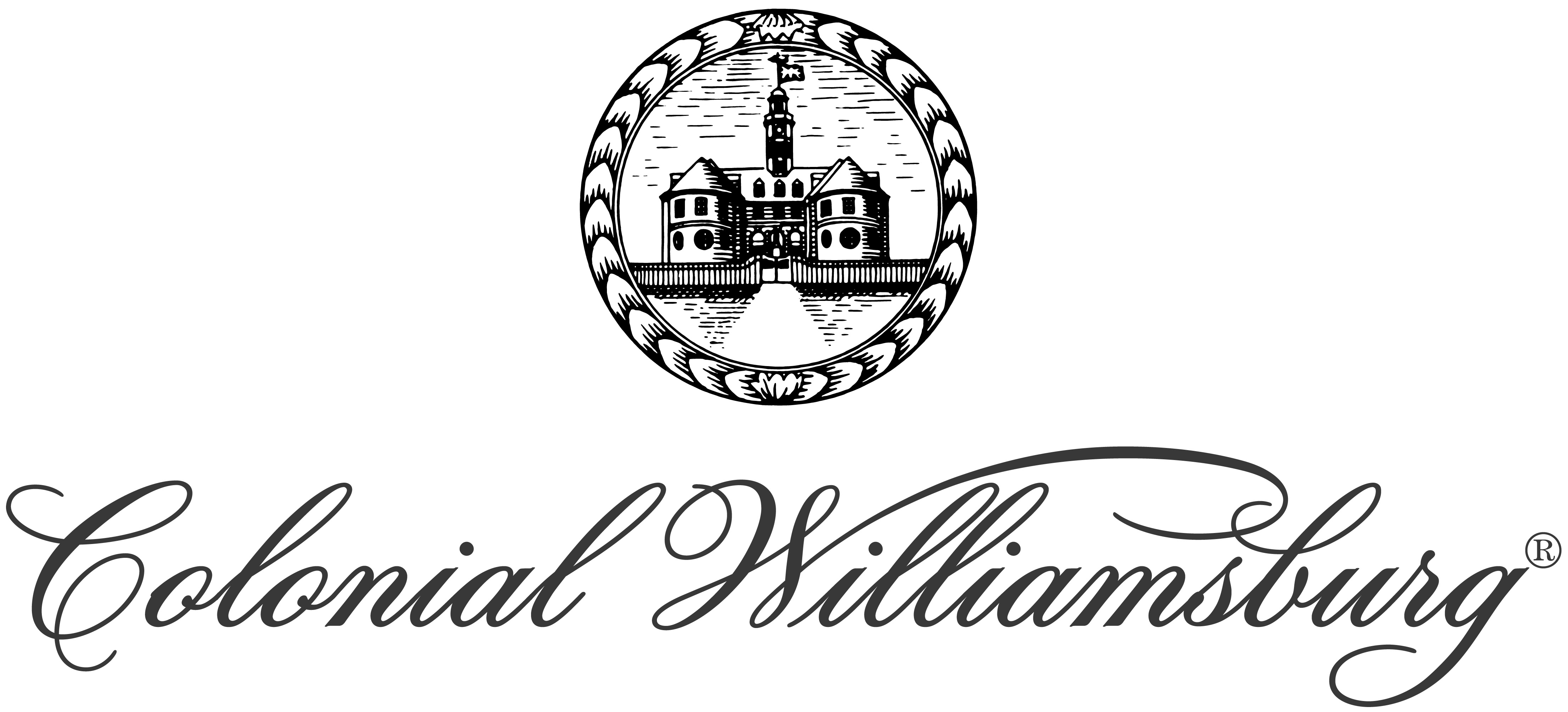 Veteran's Day discounts 2016 Williamsburg Virginia